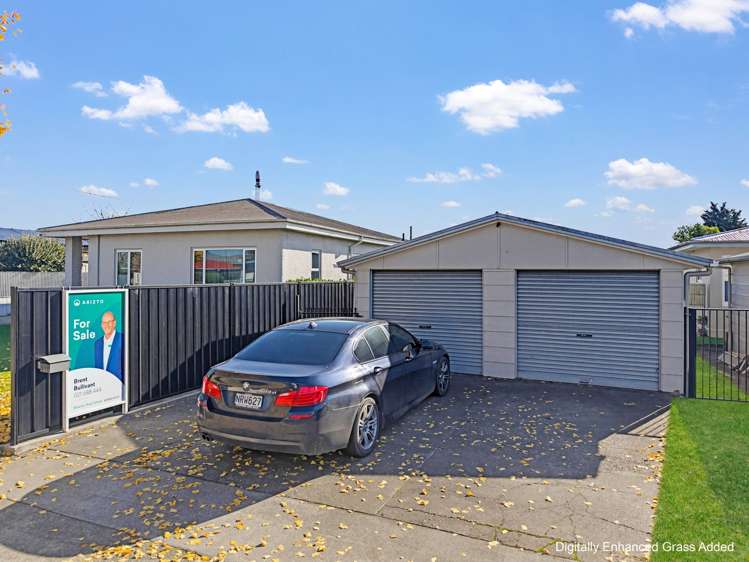 111A Lumsden Road Akina_17