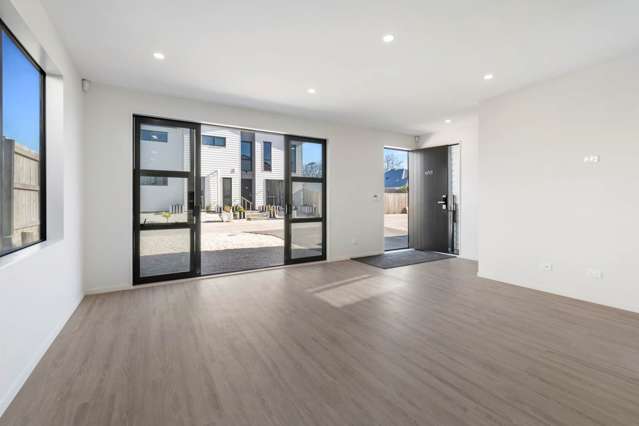 6/13 Kimpton Road Papatoetoe_4