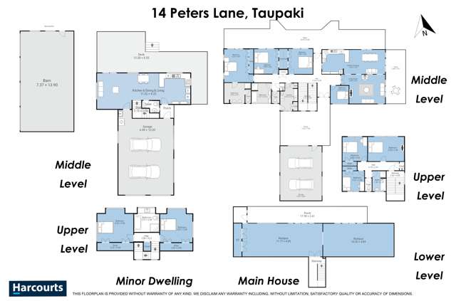 14 Peters Lane Taupaki_1