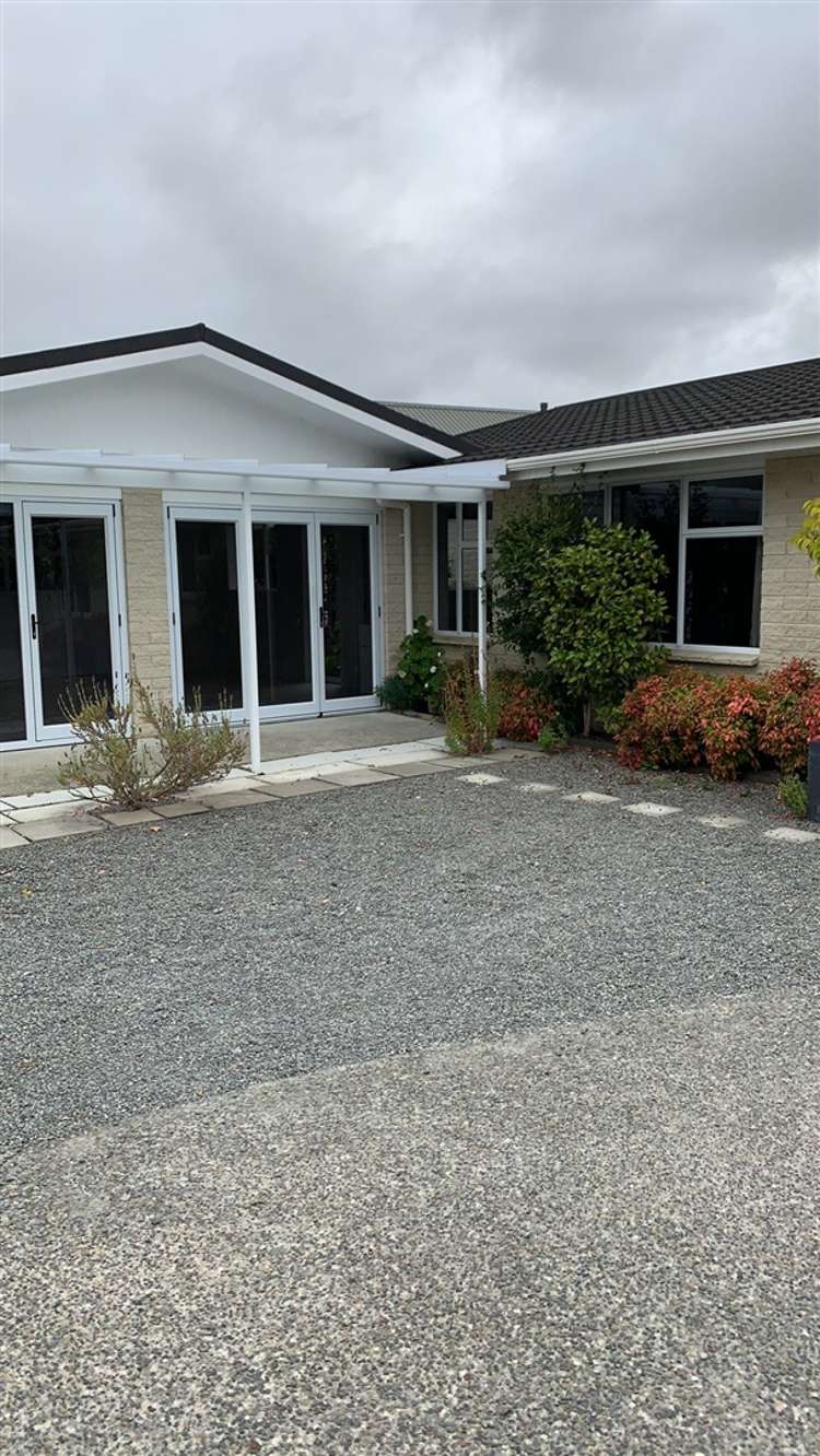 89 Titoki Street Masterton_2