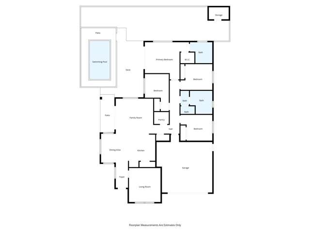 23 Kotiate Street Papamoa Beach_1