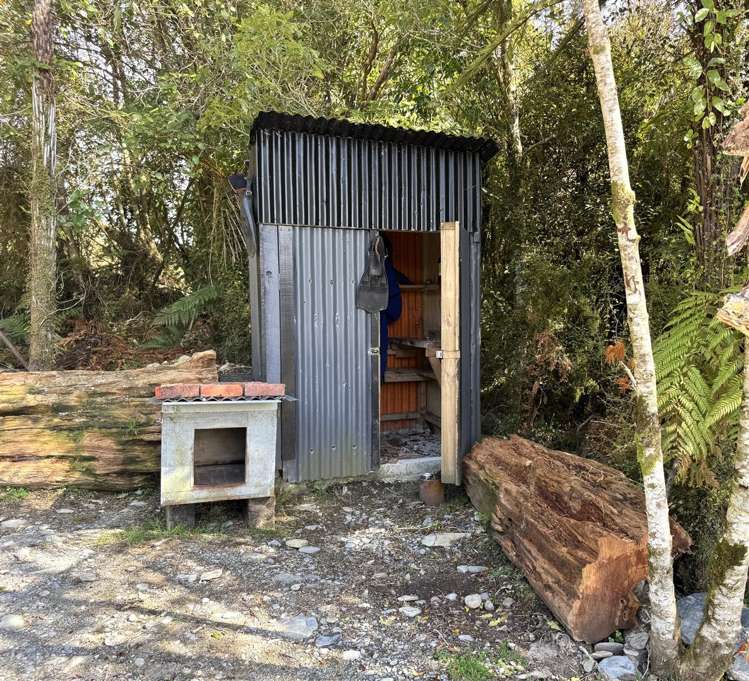4730 Otira Highway Jacksons_26