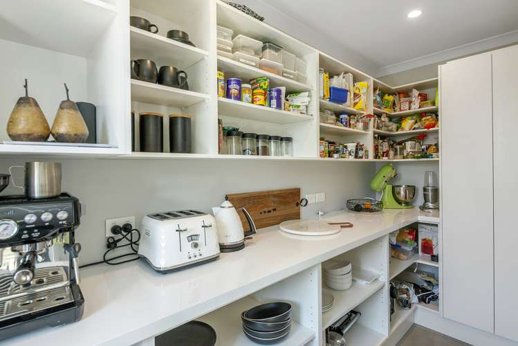 11 Dollar Place Prebbleton_8