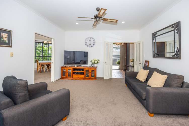 31 Aloma Way Glenview_9