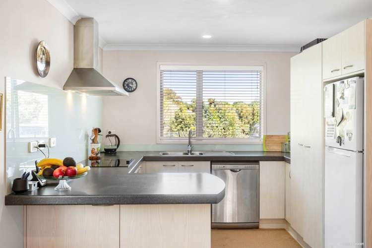 67c Asquith Avenue Mount Albert_4