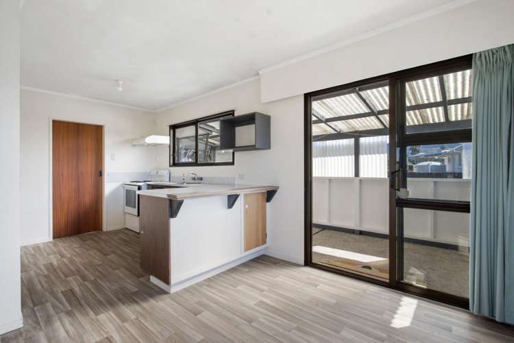 5b Thomas Place Waihi_7