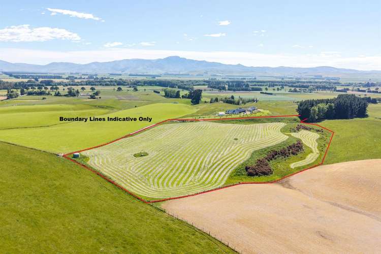 122 Oldfields Road Fairlie_1