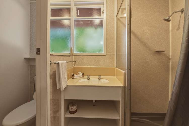 57 Raukura Street Turangi_8