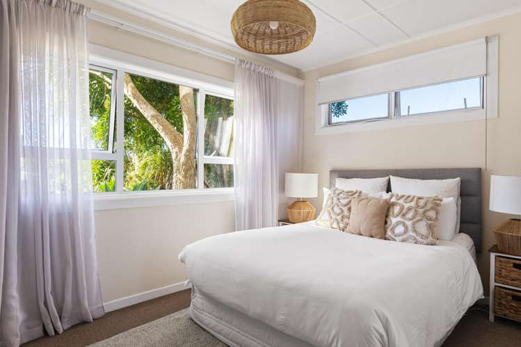 23 Moana Road Okitu_19