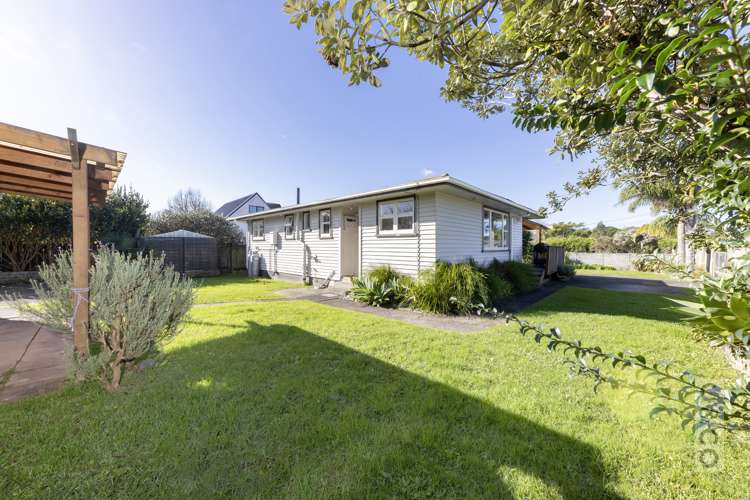 33 Maude Street Riverhead_29