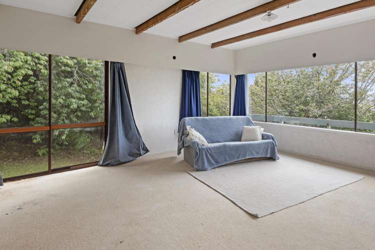 38b Tuatara Drive Kamo_12