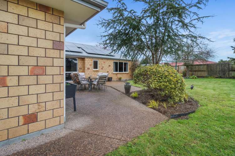 15 Burr Street Cambridge_19