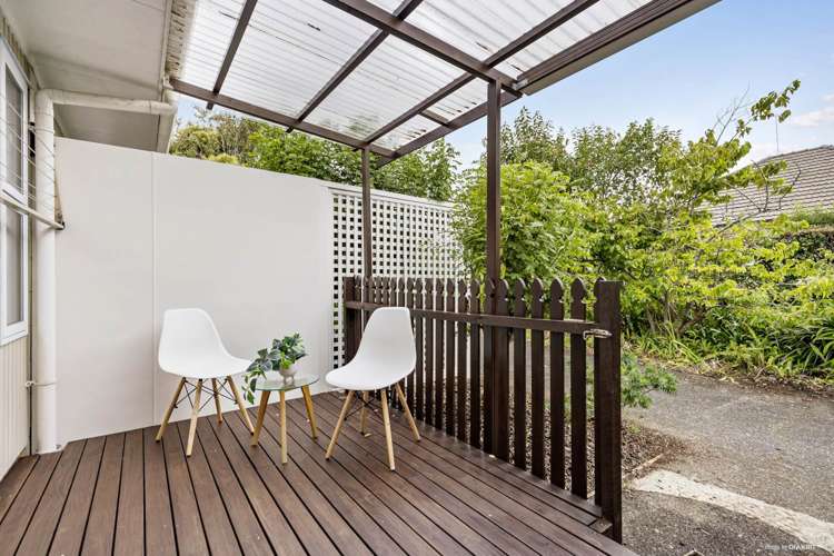 1a/184 Mount Smart Road Onehunga_5