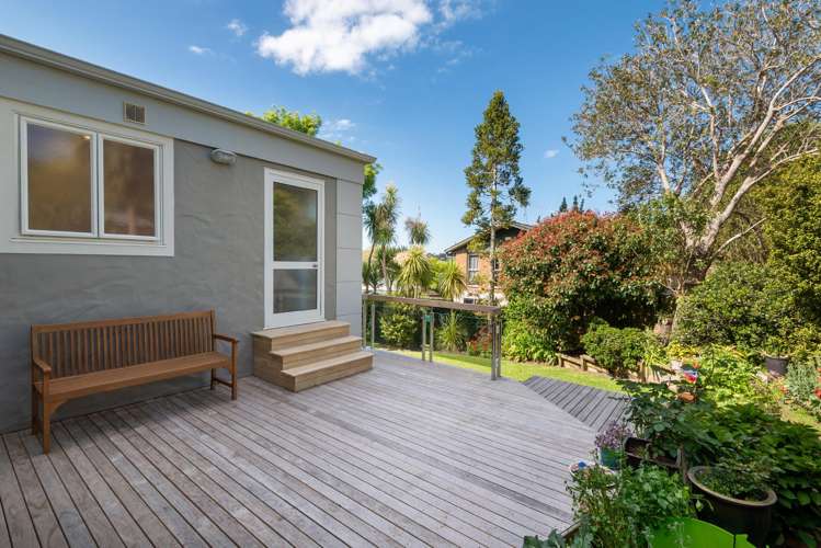 38 Saddleback Rise Murrays Bay_28