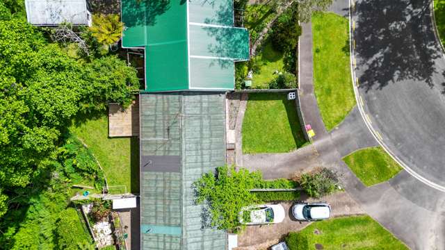 14A Goldsmith Street Maeroa_2