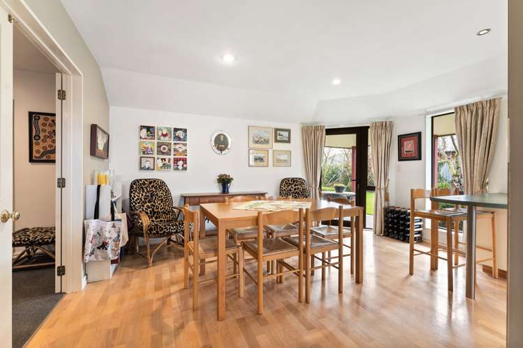 34 Huria Lane Woodend_5