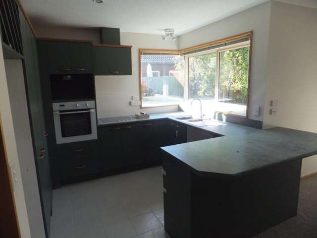 91 Ti Rakau Drive Woolston_1