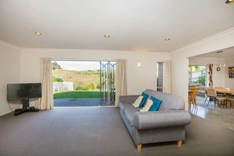 55 Athol Place Algies Bay_3