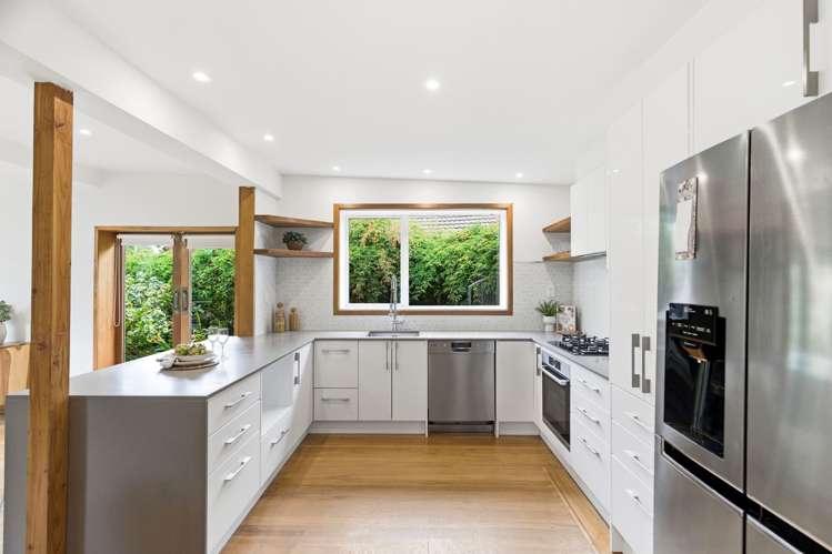 43 Aylesford Street Mairehau_4