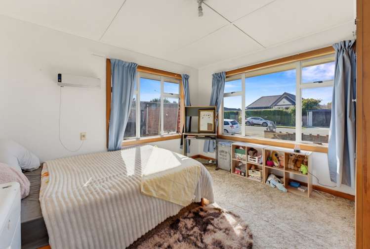 136 Otipua Road Watlington_4