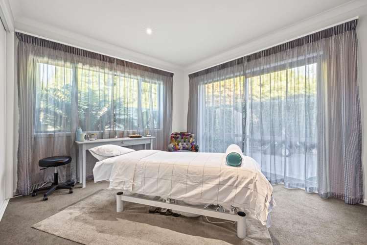 37 Oakgrove Drive Rangiora_25