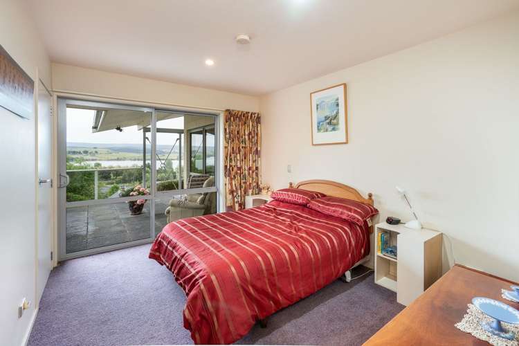 28 Nore Street Waihola_7