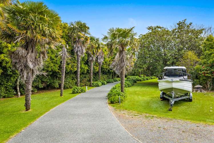 24 Waimanu Place Point Wells_28
