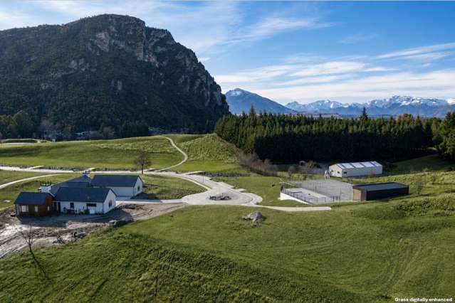 16 Ranch Terrace Wanaka_2