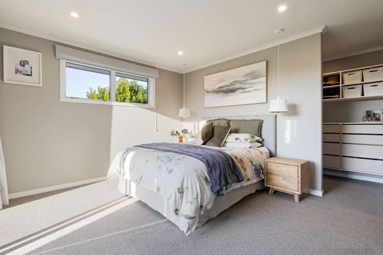 26 Mike Smith Drive Cambridge_26