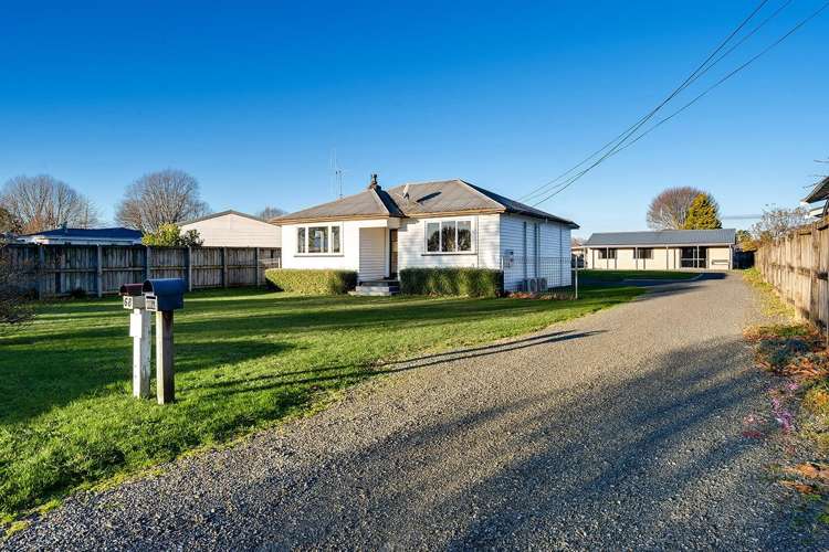 68 Shelley Street 11373_7