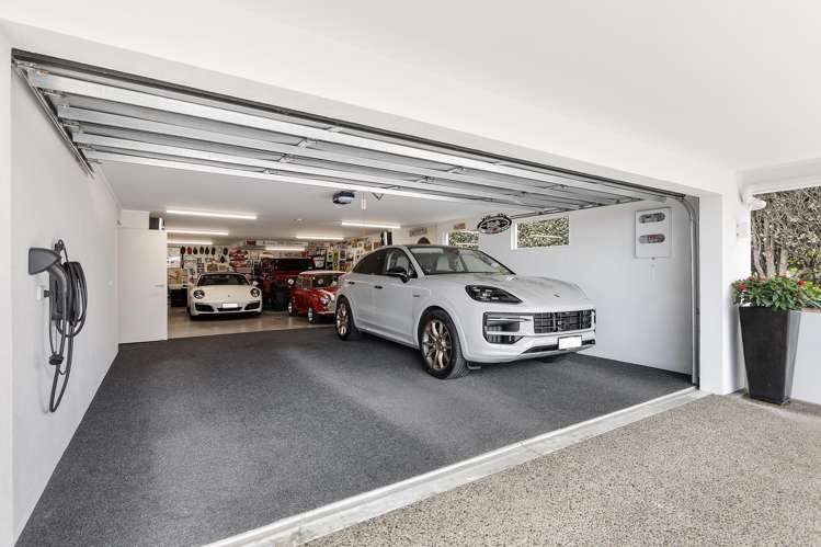 66 Churchill Road Murrays Bay_5