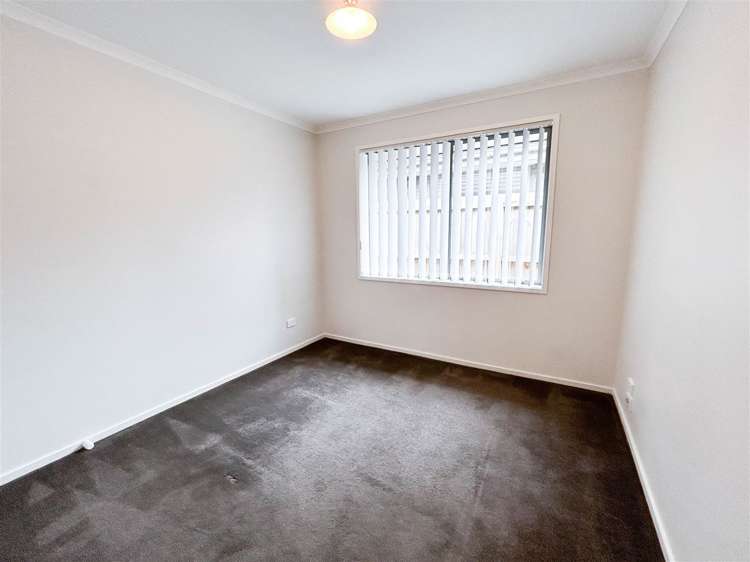 3 Taepu Road Pukekohe_6