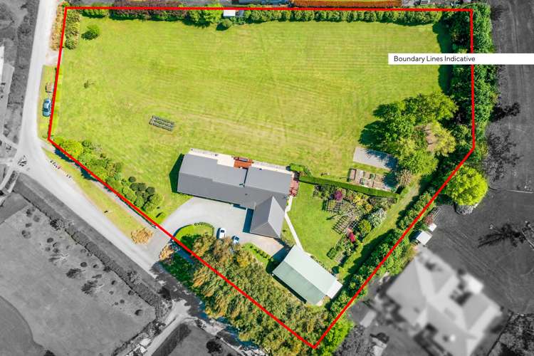 30 Macdonalds Lane Waikuku_25