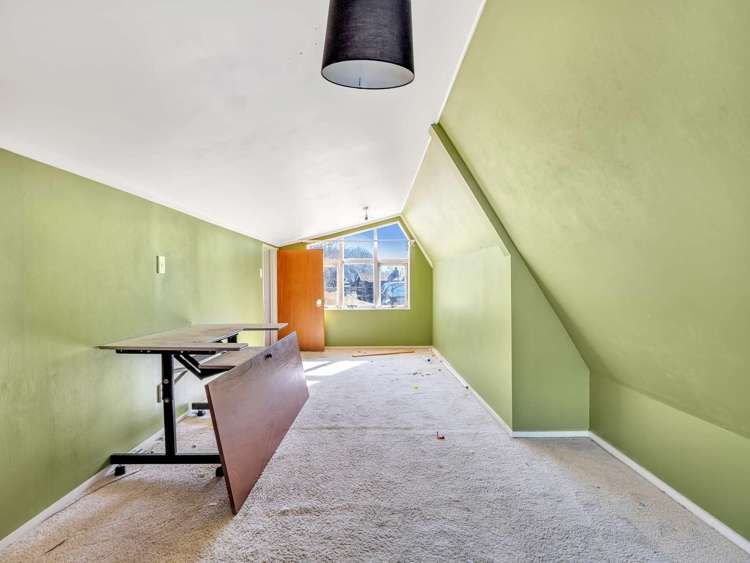 61 Bridge Street Whakatane_18