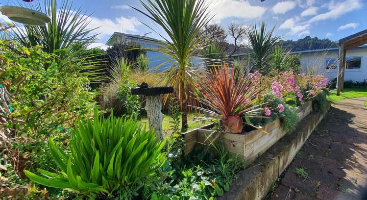 207 Centennial Avenue Thames_22