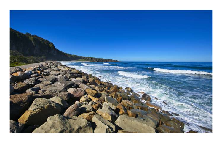 3 Webb Street Westport_20