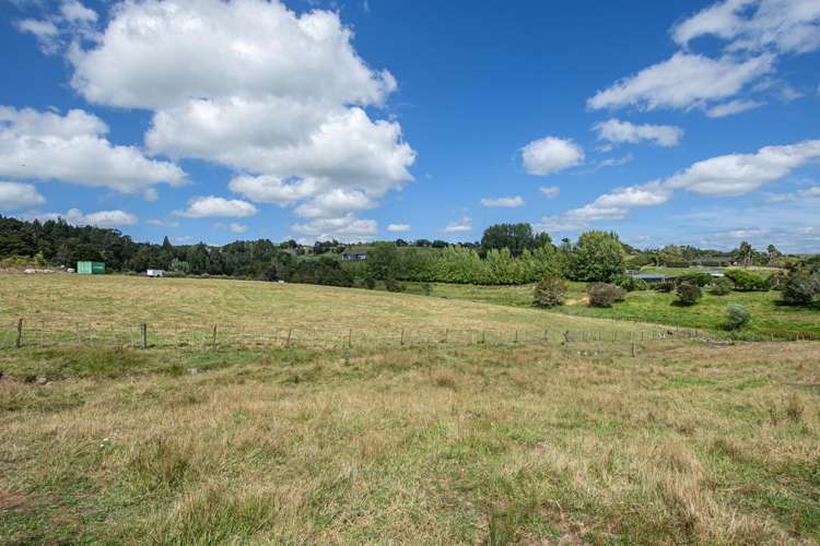 40 Purakau Road Maunu_28