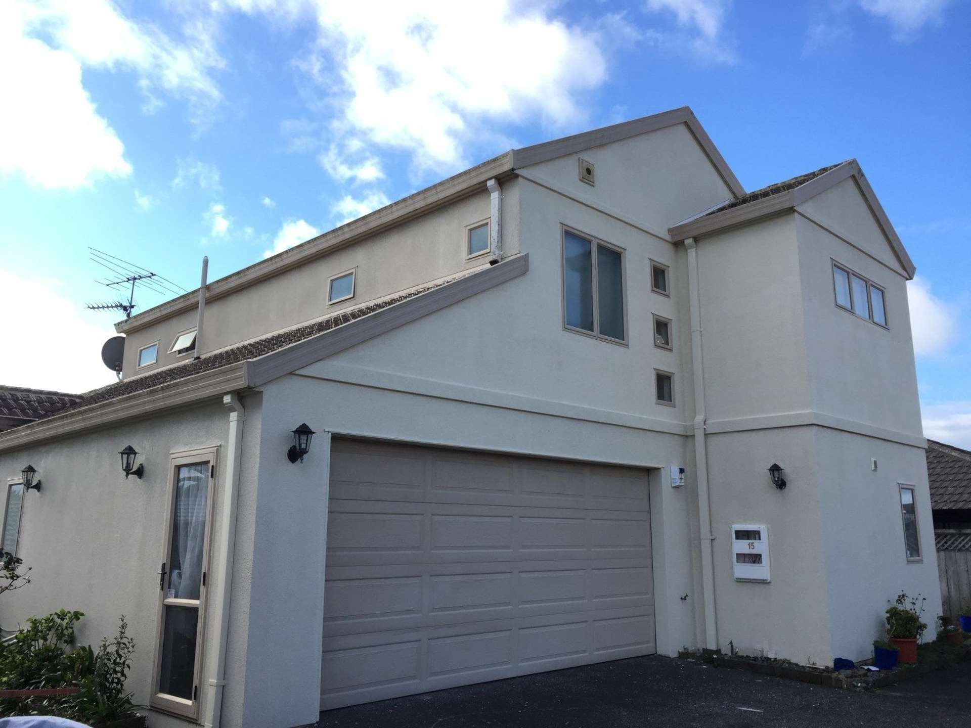 15 Elizabeth Avenue Papatoetoe_0