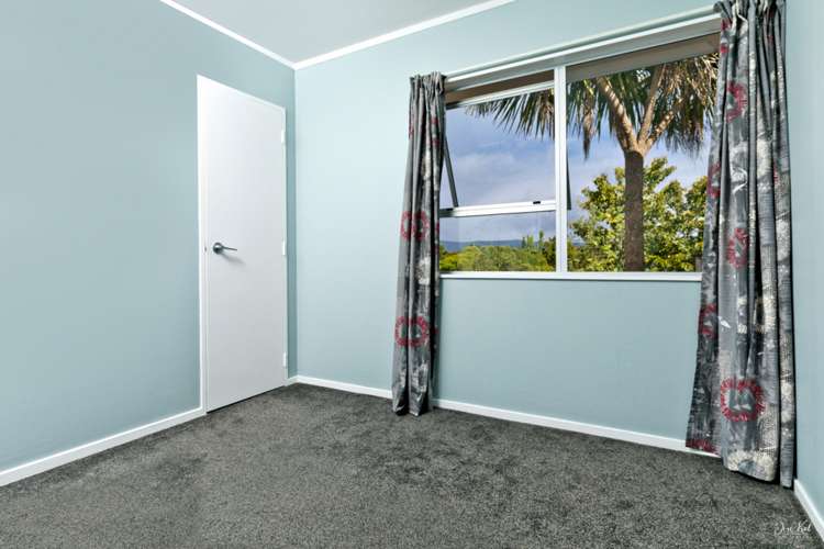 19 Imperial Place Henderson_7