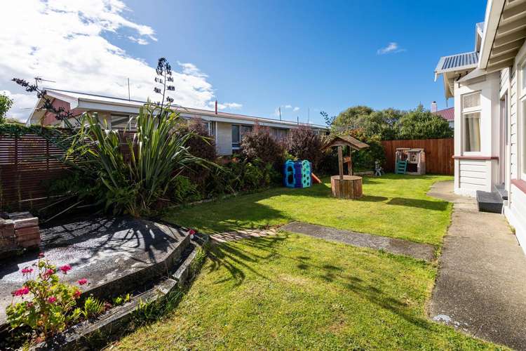76A Grove Street Saint Kilda_12
