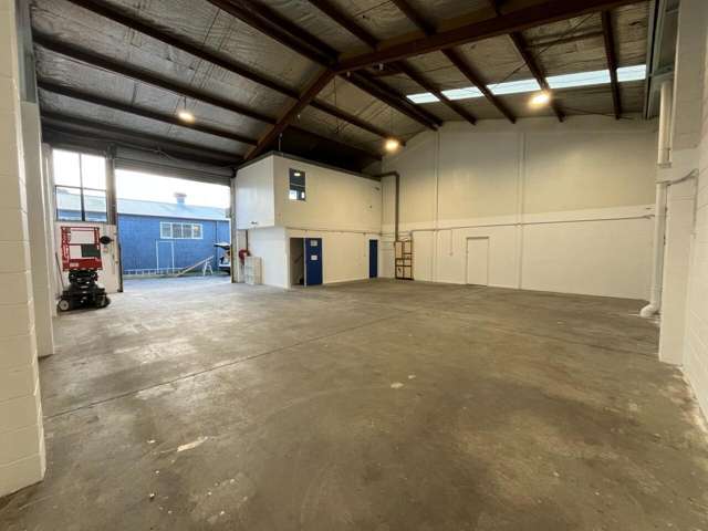 4 and 5/24 Hillside Road Wairau Valley_4