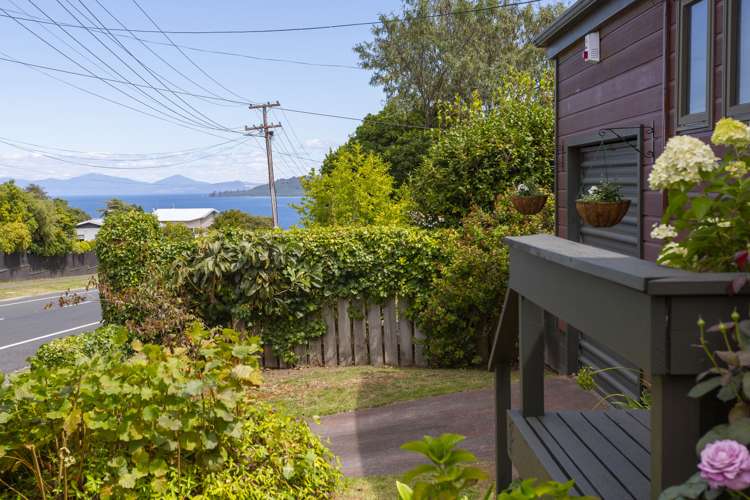 41 Ngamotu Road Taupo_9