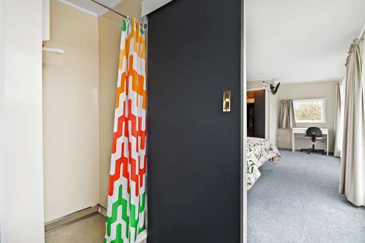 34 Pacific Drive Southbridge_14