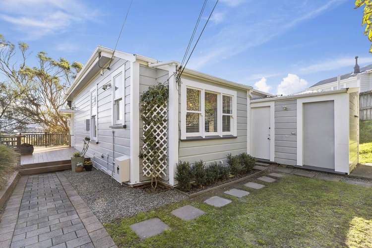 11 Nevay Road Miramar_19