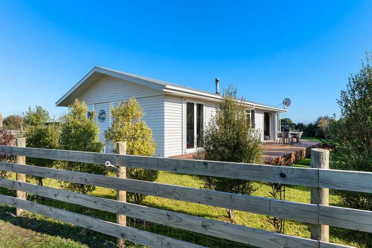 362 Somerset Road Carterton_19
