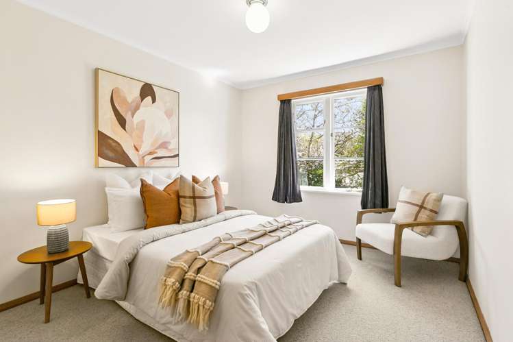 33a Campbell Street Karori_11