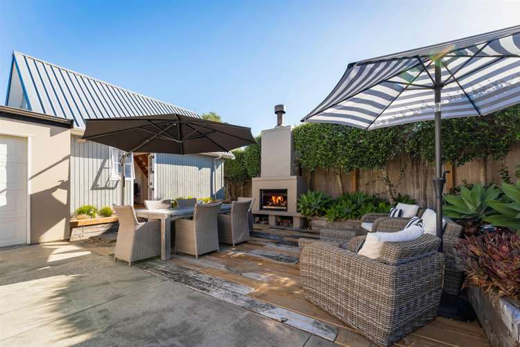 28 Success Court Omaha_13