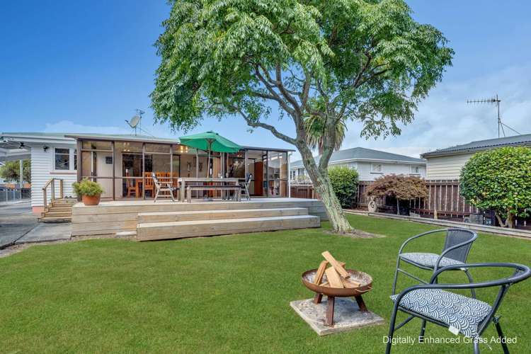 25 Kettle Avenue Awapuni_24