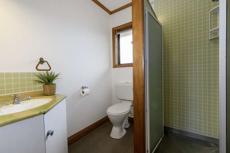 5 Kotuku Place Matua_23