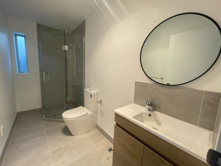 47b Riverton Drive Randwick Park_9